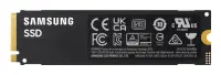 Samsung 990 1 TB M.2 PCI Express 4.0 NVMe V-NAND – pilt 6