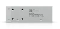 Switch|UBIQUITI|WAN Switch|Rack 1U|1x10Base-T / 100Base-TX / 1000Base-T|3x10GbE|USW-WAN