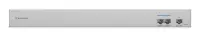Switch|UBIQUITI|WAN Switch|Rack 1U|1x10Base-T / 100Base-TX / 1000Base-T|3x10GbE|USW-WAN – pilt 2
