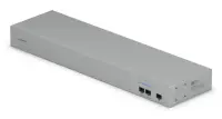Switch|UBIQUITI|WAN Switch|Rack 1U|1x10Base-T / 100Base-TX / 1000Base-T|3x10GbE|USW-WAN – pilt 3