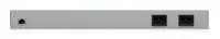 Switch|UBIQUITI|WAN Switch|Rack 1U|1x10Base-T / 100Base-TX / 1000Base-T|3x10GbE|USW-WAN – pilt 4