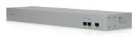 Switch|UBIQUITI|WAN Switch|Rack 1U|1x10Base-T / 100Base-TX / 1000Base-T|3x10GbE|USW-WAN – pilt 6
