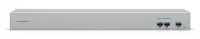 Switch|UBIQUITI|WAN Switch|Rack 1U|1x10Base-T / 100Base-TX / 1000Base-T|3x10GbE|USW-WAN