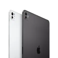 TABLET IPAD PRO 13'' 512GB/WI-FI BLACK MDYL4 APPLE