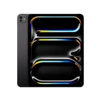 TABLET IPAD PRO 13'' 512GB/WI-FI BLACK MDYL4 APPLE – pilt 4