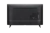 LG 32LK660H0LD hospitality-teler 81,3 cm (32") Full HD Must