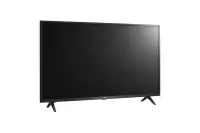 LG 32LK660H0LD hospitality-teler 81,3 cm (32") Full HD Must – pilt 2