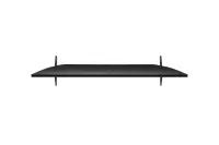 LG 32LK660H0LD hospitality-teler 81,3 cm (32") Full HD Must – pilt 3