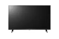 LG 32LK660H0LD hospitality-teler 81,3 cm (32") Full HD Must – pilt 4