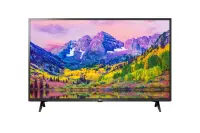 LG 32LK660H0LD hospitality-teler 81,3 cm (32") Full HD Must – pilt 5