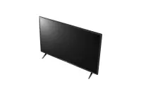 LG 32LK660H0LD hospitality-teler 81,3 cm (32") Full HD Must – pilt 7