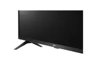 LG 32LK660H0LD hospitality-teler 81,3 cm (32") Full HD Must – pilt 8