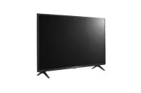 LG 32LK660H0LD hospitality-teler 81,3 cm (32") Full HD Must – pilt 10