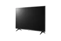 LG 32LK660H0LD hospitality-teler 81,3 cm (32") Full HD Must – pilt 11