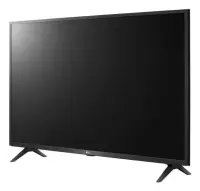 LG 32LK660H0LD hospitality-teler 81,3 cm (32") Full HD Must
