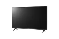 LG 32LK660H0LD hospitality-teler 81,3 cm (32") Full HD Must – pilt 13