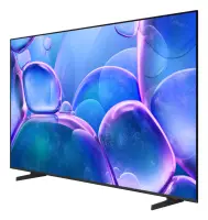 Samsung UE75U7022FKXXH teler 190,5 cm (75") 4K Ultra HD Nutiteleri funktsioon WiFi Must – pilt 2