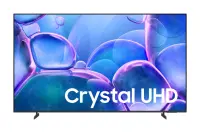 Samsung UE75U7022FKXXH teler 190,5 cm (75") 4K Ultra HD Nutiteleri funktsioon WiFi Must – pilt 9