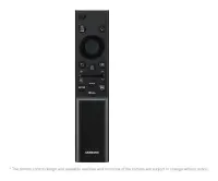 Samsung UE75U7022FKXXH teler 190,5 cm (75") 4K Ultra HD Nutiteleri funktsioon WiFi Must – pilt 10