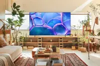 Samsung UE75U7022FKXXH teler 190,5 cm (75") 4K Ultra HD Nutiteleri funktsioon WiFi Must – pilt 11