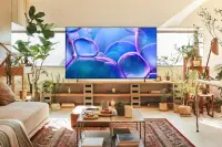Samsung UE75U7022FKXXH teler 190,5 cm (75") 4K Ultra HD Nutiteleri funktsioon WiFi Must – pilt 15