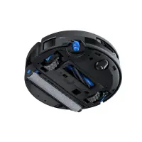 VACUUM CLEANER ROBOT/DEEBOT X12 PRO OMNI ECOVACS – pilt 10
