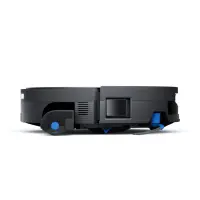 VACUUM CLEANER ROBOT/DEEBOT X12 PRO OMNI ECOVACS – pilt 11
