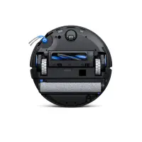 VACUUM CLEANER ROBOT/DEEBOT X12 PRO OMNI ECOVACS – pilt 18
