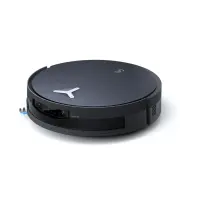 VACUUM CLEANER ROBOT/DEEBOT X12 OMNICYCLONE ECOVACS – pilt 3