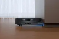 VACUUM CLEANER ROBOT/DEEBOT X12 OMNICYCLONE ECOVACS – pilt 6