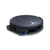 VACUUM CLEANER ROBOT/DEEBOT X12 OMNICYCLONE ECOVACS – pilt 12