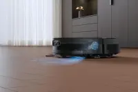 VACUUM CLEANER ROBOT/DEEBOT X12 OMNICYCLONE ECOVACS – pilt 15