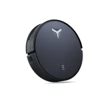 VACUUM CLEANER ROBOT/DEEBOT X12 OMNICYCLONE ECOVACS – pilt 19