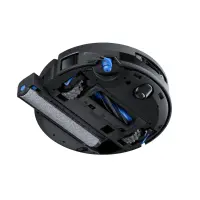VACUUM CLEANER ROBOT/DEEBOT X12 OMNICYCLONE ECOVACS – pilt 23