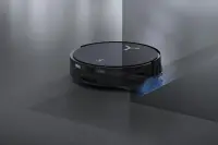 VACUUM CLEANER ROBOT/DEEBOT X12 OMNICYCLONE ECOVACS – pilt 24