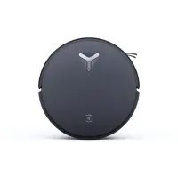 VACUUM CLEANER ROBOT/DEEBOT X12 OMNICYCLONE ECOVACS – pilt 25