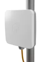 Router|MIKROTIK|1xLAN ports|EG25-G&SXTSQ – pilt 2
