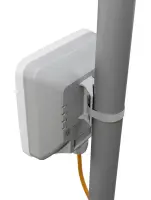 Router|MIKROTIK|1xLAN ports|EG25-G&SXTSQ – pilt 3