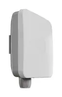 Router|MIKROTIK|1xLAN ports|EG25-G&SXTSQ
