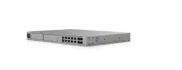 NET APPLIANCE/UDM-BEAST UBIQUITI