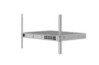 NET APPLIANCE/UDM-BEAST UBIQUITI – pilt 2