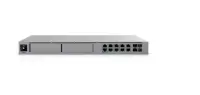 NET APPLIANCE/UDM-BEAST UBIQUITI