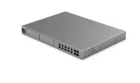 NET APPLIANCE/UDM-BEAST UBIQUITI – pilt 4