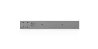 NET APPLIANCE/UDM-BEAST UBIQUITI – pilt 6