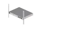 NET APPLIANCE/UDM-BEAST UBIQUITI – pilt 3