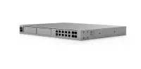NET APPLIANCE/UDM-BEAST UBIQUITI – pilt 8