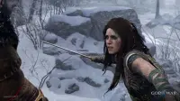 GAME GOD OF WAR RAGNARÖK//PS5 711719409496 SONY – pilt 3