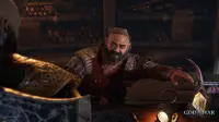 GAME GOD OF WAR RAGNARÖK//PS5 711719409496 SONY – pilt 8