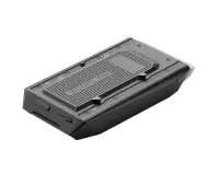 AIR CONDITIONER ACC BATTERY/WAVE 2 5010201004 ECOFLOW – pilt 2