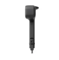 Camera Accessory|DJI|OM Fill Light|CP.OS.00000508 – pilt 2